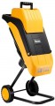 Machtz MBM-4525 B