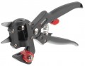 Intertool FT-1020