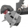 Intertool FT-1020