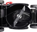 Worcraft CLM-S20LiB