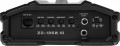 Hifonics ZD-1350.1D