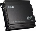 Kicx SA 600D