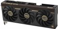 Asus GeForce RTX 5080 ProArt OC