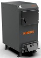 Khors M1 22