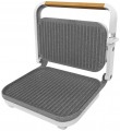 Cecotec Rock'nGrill 1200