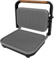 Cecotec Rock'nGrill 1200