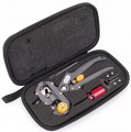 Powermat PM-SDO-310BT