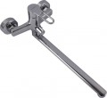 Globus Lux Dolly GLD-0208