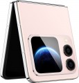 Huawei Nova Flip S