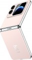 Huawei Nova Flip S