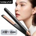 SOKANY SK-15016