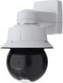 Axis Q6355-LE