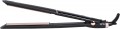 SOKANY SK-15014