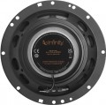 Infinity Alpha 603M