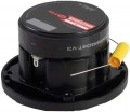 Vibe BlackAir PRO 4T-V3
