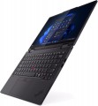 Lenovo ThinkPad T14s 2-in-1 Gen 1