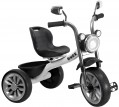 Baby Tilly Buzz T-325
