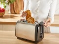 Tefal Subito TT5S1DE0
