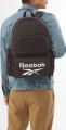 Reebok RBK-033-CCC-05