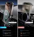Choetech T231-F