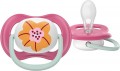 Philips Avent SCF080/26