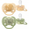 Philips Avent SCF091/46