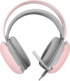 Mars Gaming MH-Glow