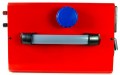 Mar-Pol M80960