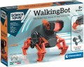 Clementoni Walkingbot 75039
