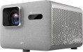 BenQ TK705STi
