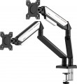 Anda Seat Stealth II Duo
