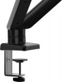 Anda Seat Stealth II Duo