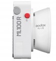 Godox ML100R RGB