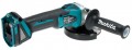 Makita DGA506Z