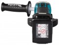 Makita DGA506RTJ