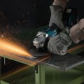 Makita DGA506RTJ