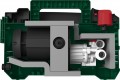 Parkside PHDS 110 A1 Silent