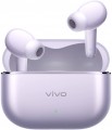 Vivo TWS 5