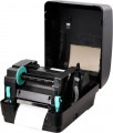 Xprinter XP-H500B