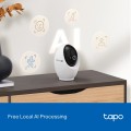 TP-LINK Tapo C260