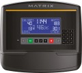 Matrix C50XR-02