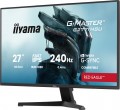 Iiyama G-Master G2771HSU-B1