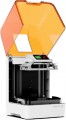 Creality Halot-X1