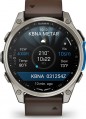 Garmin D2 Mach 2 47mm