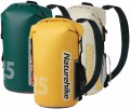 Naturehike CNK2300BS017 25L