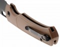 Artisan Revel 1867P-BBN
