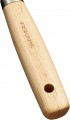 Fiskars Folken 1075683