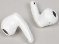 Ugreen HiTune H6 Pro Hybrid