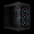 Gamdias NESO P1 Pro Black