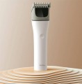 Xiaomi DOCO Electric Hair Clipper